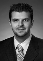 <p>Aytan Dahukey - Counsel, Corporate Practice Group, Sheppard Mullin Richter & Hampton</p>
Aytan Dahukey (Moderator)